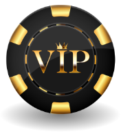 VIP Chip